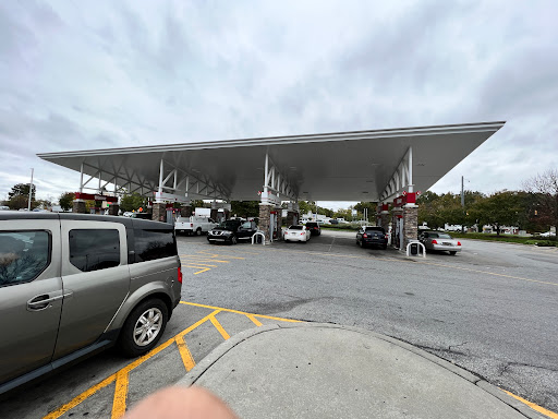 Sandwich Shop «Wawa», reviews and photos, 1693 Pulaski Hwy, Bear, DE 19701, USA