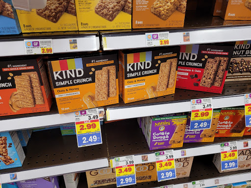 Shopping Mall «Haynes Market Shopping Center», reviews and photos, 3000 Old Alabama Rd, Johns Creek, GA 30022, USA