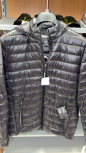 Clothing Store «Ross Dress for Less», reviews and photos, 500 N Jackson Rd Ste G, Pharr, TX 78577, USA