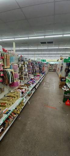 Dollar Store «Dollar Tree», reviews and photos, 3005 Wiley Blvd SW #120, Cedar Rapids, IA 52404, USA