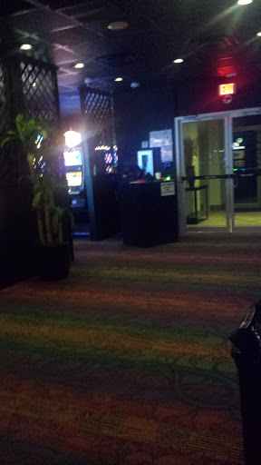 Casino «River Port Casino», reviews and photos, 940 S Lobdell Hwy, Port Allen, LA 70767, USA