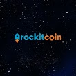 RockItCoin Bitcoin ATM
