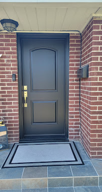 Frazier Construction and Landscaping - Photo 4 - Car repair in , Salt Lake City