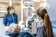 Clínica Dental Anfer