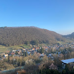 Photo n°21 de l'avis de Martin.e fait le 10/03/2024 à 13:46 sur le  DAS SCHLOSSBERG, Hotel Schlossberg in Badenweiler à Badenweiler