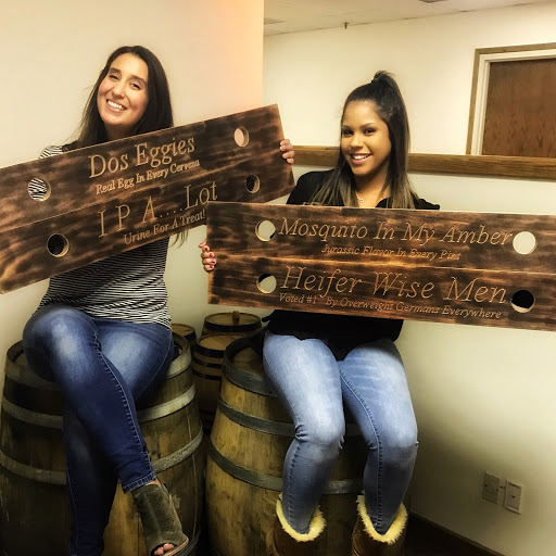 Game Store «The Breakout Room, LLC», reviews and photos, 130 N Front St #202, Wilmington, NC 28401, USA