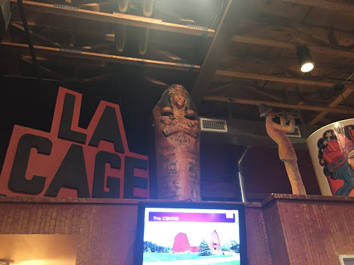 Performing Arts Theater «The Center for Performing Arts at Rhinebeck», reviews and photos, 661 NY-308, Rhinebeck, NY 12572, USA