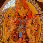 Photo n°3 de l'avis de Andreia.u fait le 27/07/2021 à 17:19 sur le  Gigi's Beach restaurant Quinta do Lago à Almancil