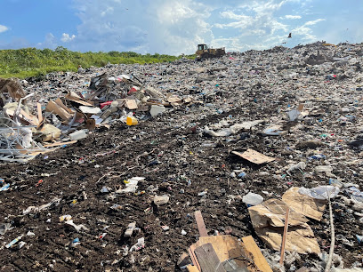 Seminole County Landfill
