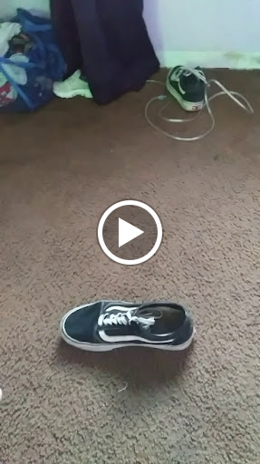 Auto Parts Store «AutoZone», reviews and photos, 21418 Norwalk Blvd, Hawaiian Gardens, CA 90716, USA