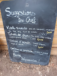 Photo n°8 de Guinguette La Petite Touch à Plaisance-du-Touch ()