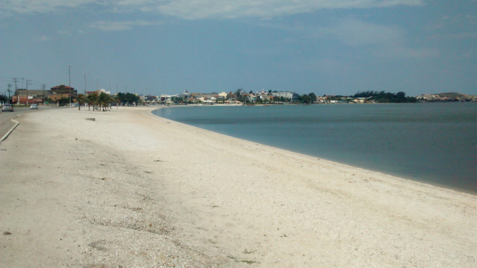 Downtown Beach photo #8