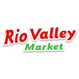 Supermarket «Rio Valley Market Franklin Park», reviews and photos, 2745 Mannheim Rd, Franklin Park, IL 60131, USA