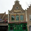 Jupiler Brewery