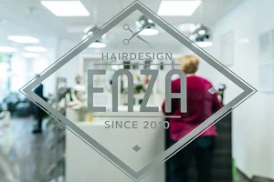 Hairdesign Enza image
