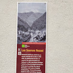 Photo n° 7 de l'avis de Constant.I fait le 17/11/2019 à 19:25 pour Le Paradis des Sources à Soultzmatt