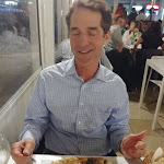 Photo n°1 de l'avis de Margo.e fait le 06/11/2018 à 14:30 sur le  Impasto Napoletano à Ostuni