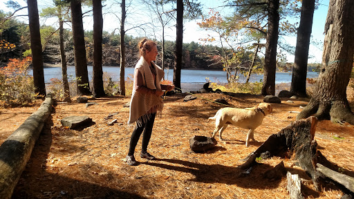 Golf Club «Crystal Lake Golf Club», reviews and photos, 940 N Broadway, Haverhill, MA 01832, USA