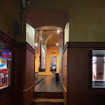 Photo n°6 de l'avis de Shlomi.r fait le 05/11/2021 à 19:15 sur le  Move On - Italian Pub & Record Store à Florence