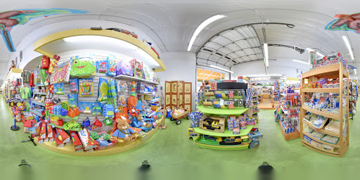 Gift Shop «The Secret Village», reviews and photos, 2601 E Indian School Rd, Phoenix, AZ 85016, USA