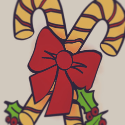 Beauty Salon «Uptown Hair Studio», reviews and photos, 390 W National Rd, Clayton, OH 45315, USA