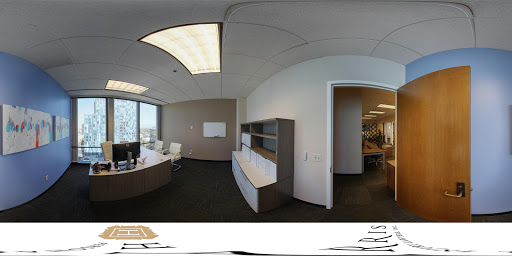 Personal Injury Attorney «Harris Personal Injury Lawyers, Inc.», reviews and photos