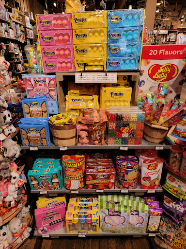 American Restaurant «Cracker Barrel Old Country Store», reviews and photos, 2393 Pacer Ct NW, Corydon, IN 47112, USA