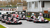 Rye House Kart Raceway