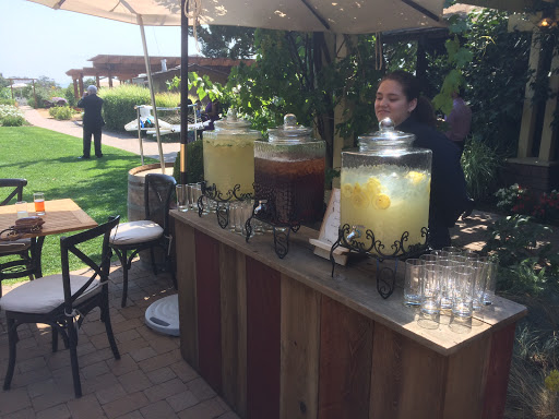 Caterer «Epic Bites Catering», reviews and photos, 3778 Park Blvd, Oakland, CA 94610, USA