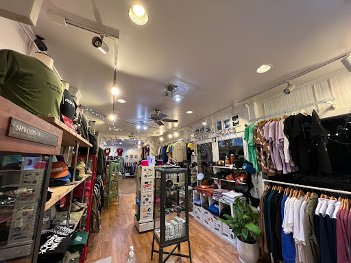 Soccer Store «The Village Soccer Shop», reviews and photos, 40 Main St, Tarrytown, NY 10591, USA