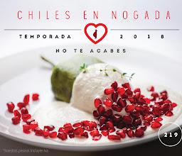 Barrigas photo