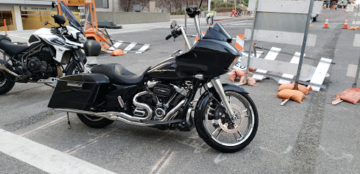 Motorcycle Repair Shop «Motorcycle Tire Center», reviews and photos, 982 N Batavia St, Orange, CA 92867, USA