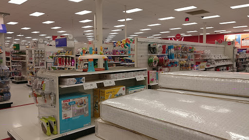 Department Store «Target», reviews and photos, 479 State Rd, North Dartmouth, MA 02747, USA