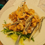 Photo n°2 de l'avis de Filip.v fait le 27/05/2023 à 20:13 sur le  Sant'Andrea à Amalfi