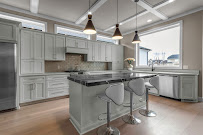 Designer Homes of WNY, LLC. - Photo 4 - Car repair in Clarence Center, NY, Buffalo