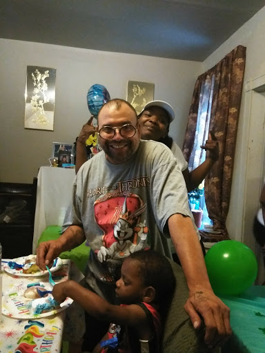 Used Car Dealer «Rockland Auto Sales», reviews and photos, 4852 N 5th St, Philadelphia, PA 19120, USA