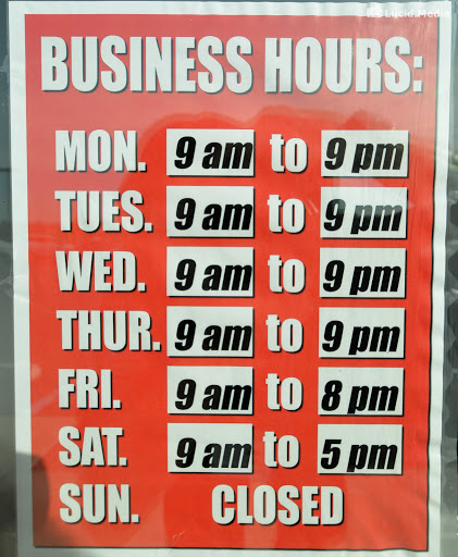 Car Dealer «Brown-Daub Volvo Cars Lehigh Valley», reviews and photos, 4046 Jandy Blvd, Nazareth, PA 18064, USA