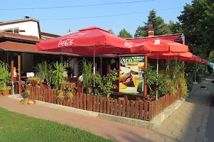 Restaurant Aso image