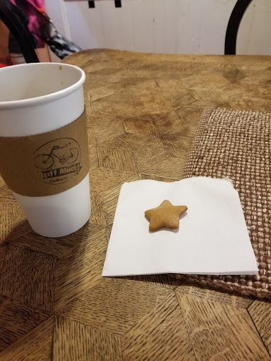 Coffee Shop «Pluff Mudd Coffee Co.», reviews and photos, 1632A Paris Ave, Port Royal, SC 29935, USA