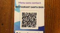 Photos du propriétaire du Restaurant Santa baia à Saint-Fons - n°1