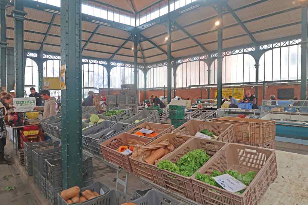 Photo n° 2 de l'avis de Dominique.a fait le 26/02/2023 à 16:07