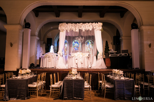 Florist «Riverside Mission Florist», reviews and photos, 3900 Market Street, Riverside, CA 92501, USA