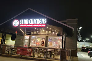 Slim Chickens image