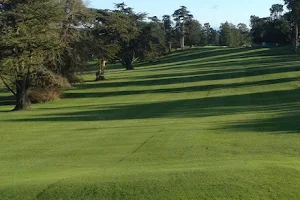 Pajaro Valley Golf Club image