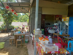 โรงต้ม นั่งชิว