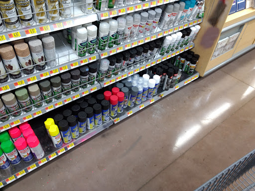 Department Store «Walmart Supercenter», reviews and photos, 8800 Kingsridge Dr, Dayton, OH 45458, USA