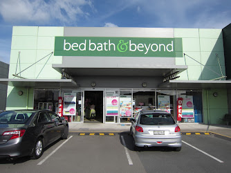 Bed Bath & Beyond Fraser Cove