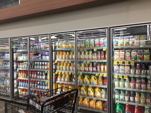 Safeway image