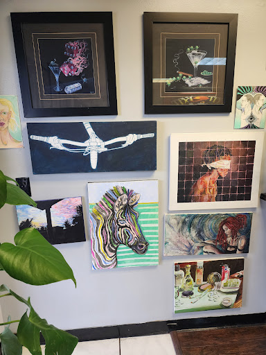 Explore forgiven tattoo ideas, creative tattoo ideas in Jacksonville, available at Fat Kat Tattoo & Body Piercing