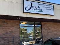 D Joseph Construction - Photo 2 - Car repair in Peoria, IL, Peoria